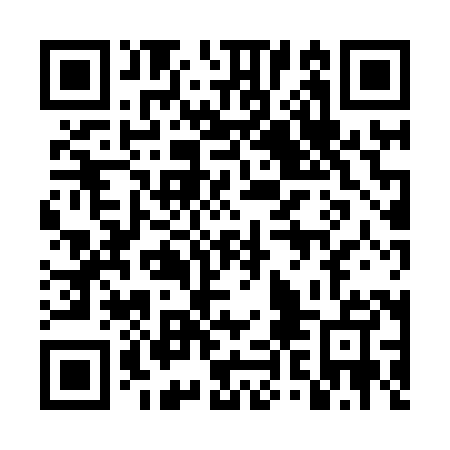 QR code for plate 4XH 885