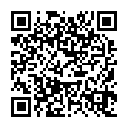 QR code for 4XI 230