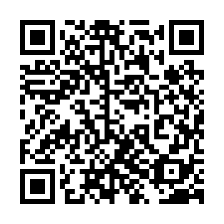 QR code for 4XI 278