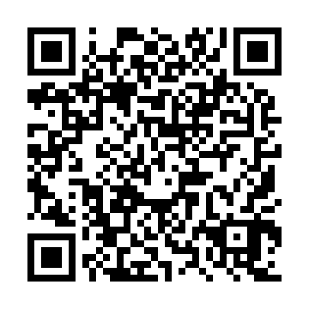 QR code for 4XI 902