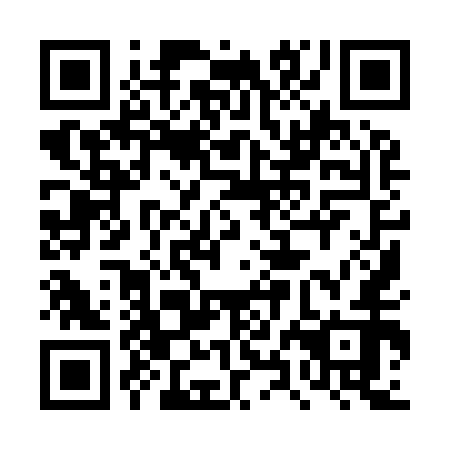 QR code for 4XI 952