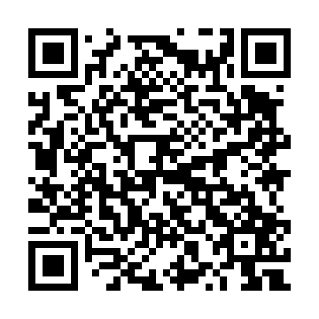 QR code for plate 4XI 407