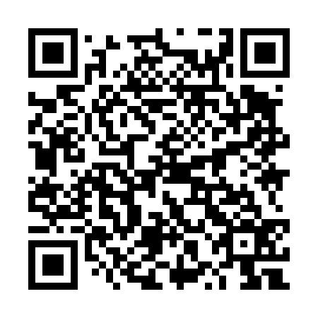 QR code for plate 4XI 436
