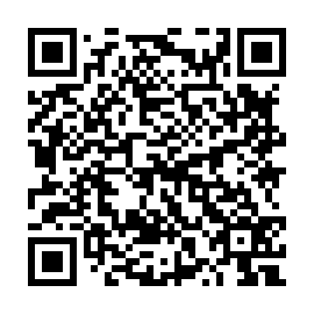 QR code for plate 4XI 836