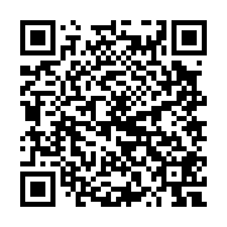 QR code for 4XJ 008