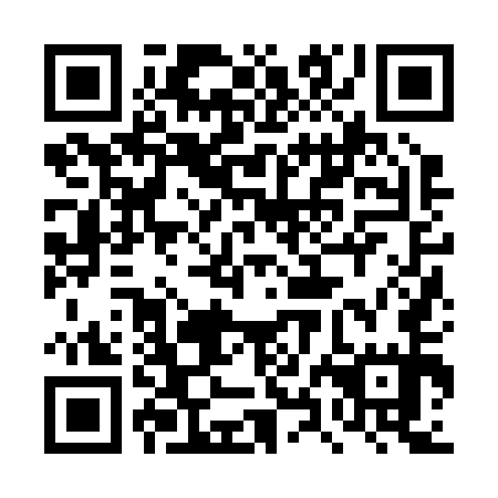 QR code for 4XJ 255