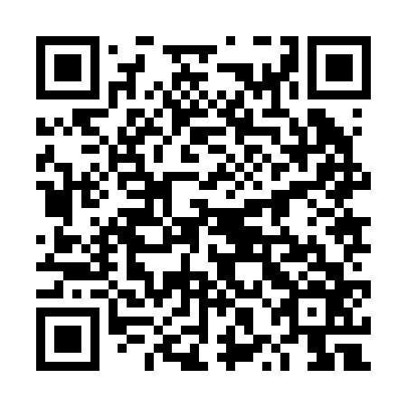 QR code for 4XJ 266