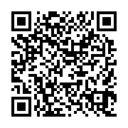 QR code for 4XJ 341