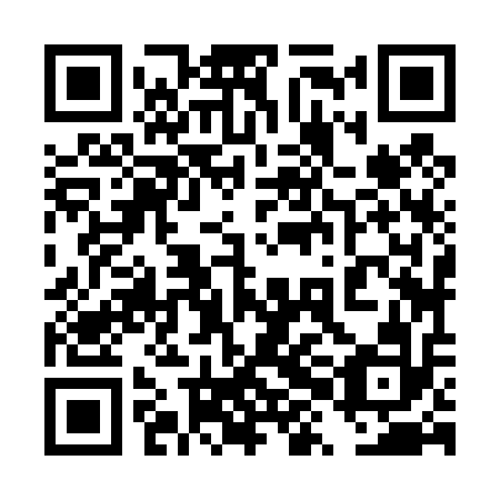 QR code for 4XJ 412