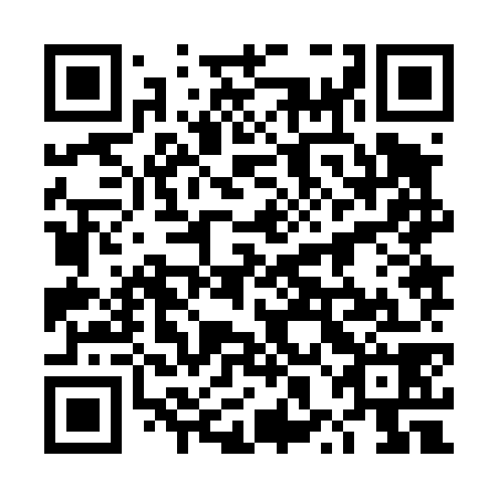 QR code for 4XJ 478