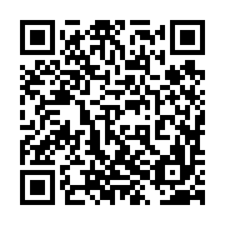 QR code for 4XJ 696