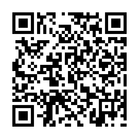 QR code for 4XJ 815
