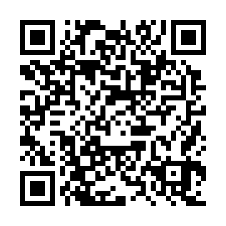 QR code for plate 4XJ 363