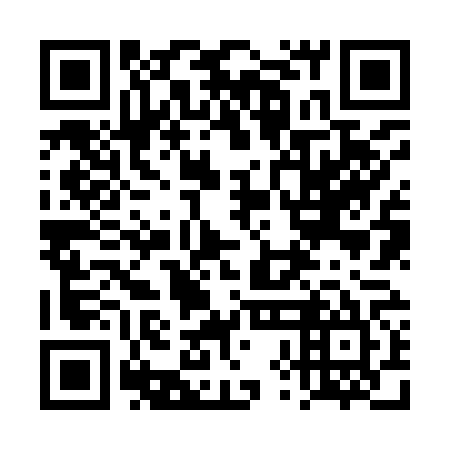 QR code for 4XJ965