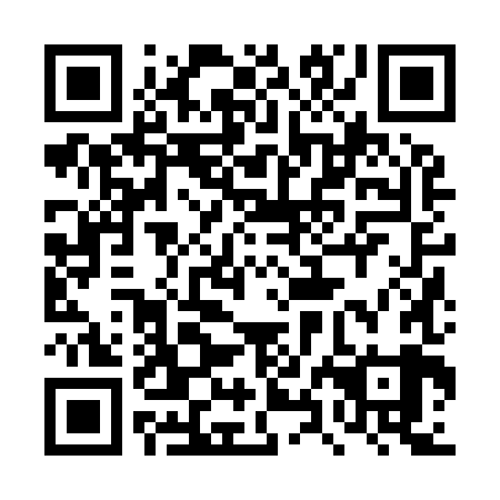 QR code for plate 4XJ 989