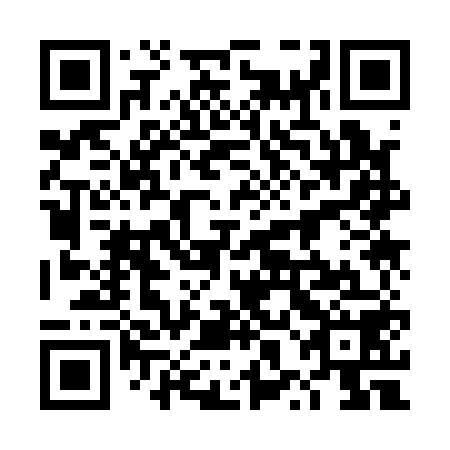 QR code for 4XK 158