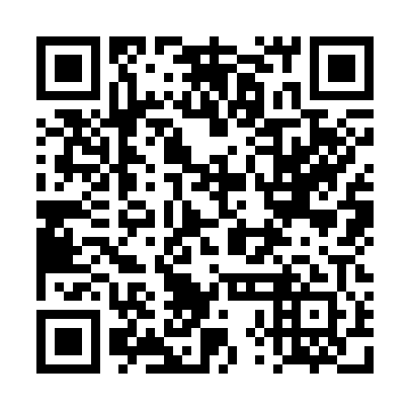 QR code for 4XK 301