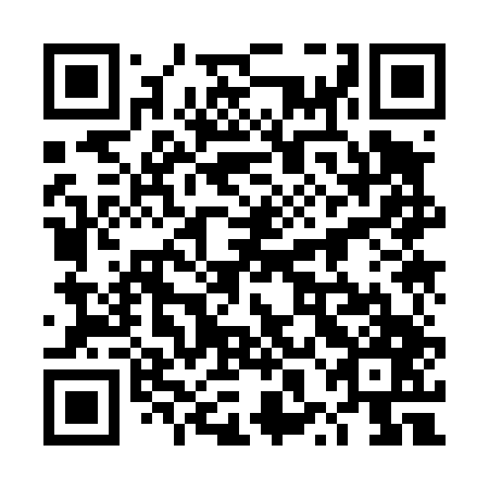 QR code for 4XK 447