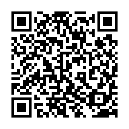 QR code for 4XK 798