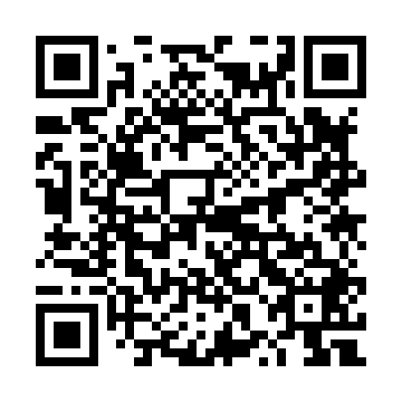 QR code for 4XK 848