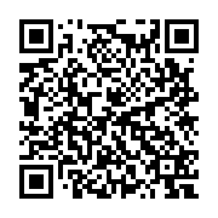 QR code for 4XK121