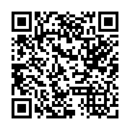 QR code for plate 4XK 309