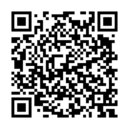 QR code for 4XK490