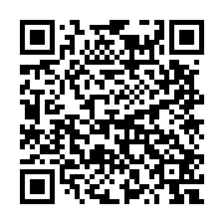 QR code for 4XK502