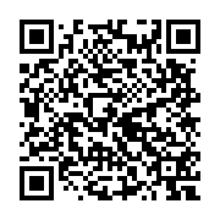 QR code for 4XK550