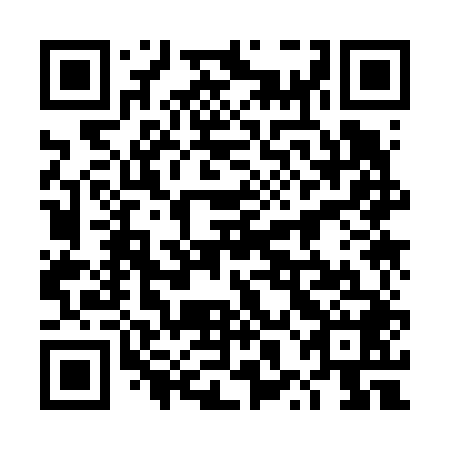 QR code for 4XK648