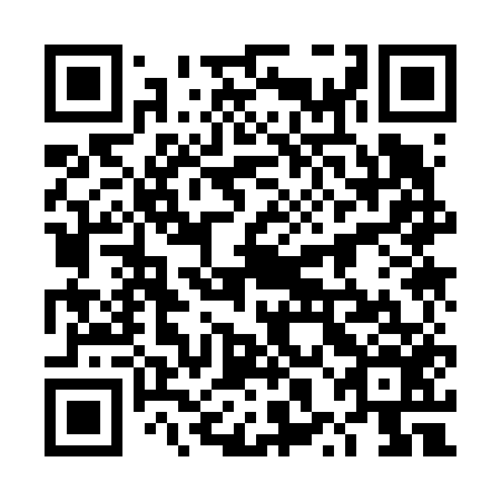 QR code for 4XK656