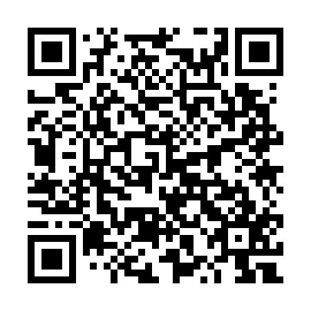 QR code for 4XK717