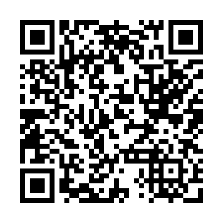 QR code for plate 4XK 982