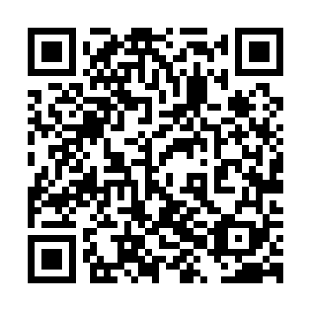 QR code for 4XL 169