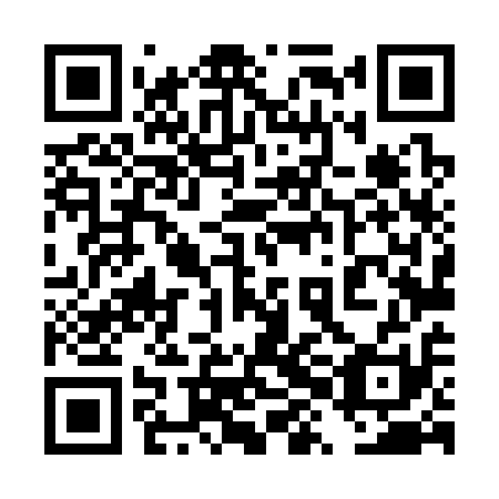 QR code for 4XL311