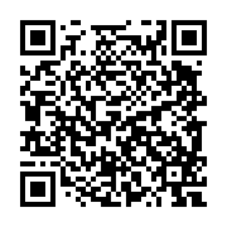 QR code for 4XL487