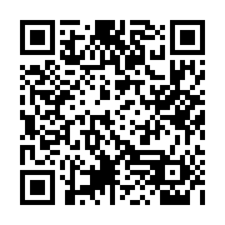 QR code for 4XL700