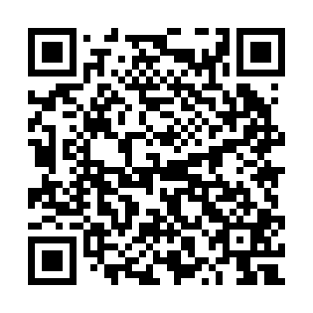 QR code for 4XM 201