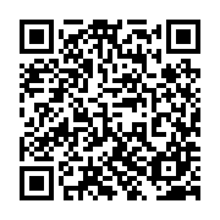 QR code for 4XM 287