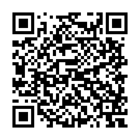 QR code for 4XM 583