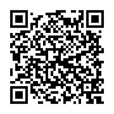 QR code for 4XM 598