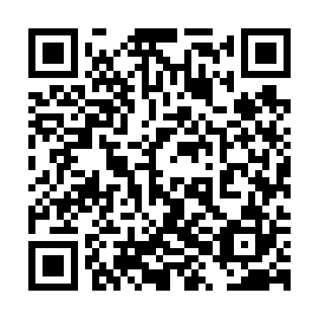 QR code for 4XM 622
