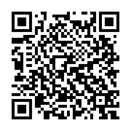 QR code for 4XM 733