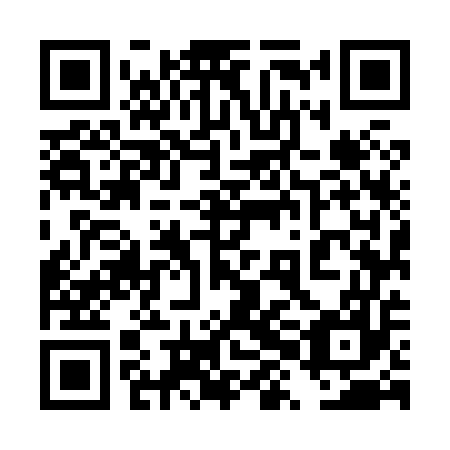 QR code for 4XM 857
