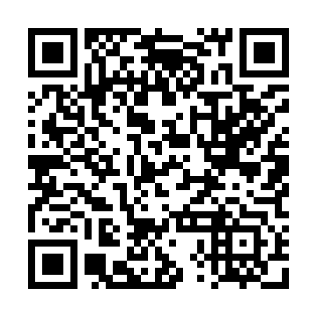 QR code for 4XM 943