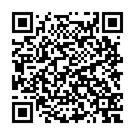 QR code for 4XM133
