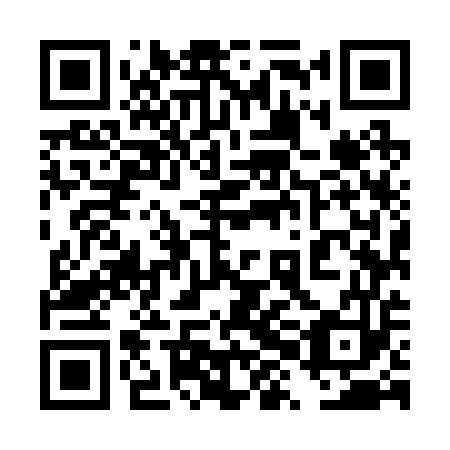 QR code for plate 4XM 253