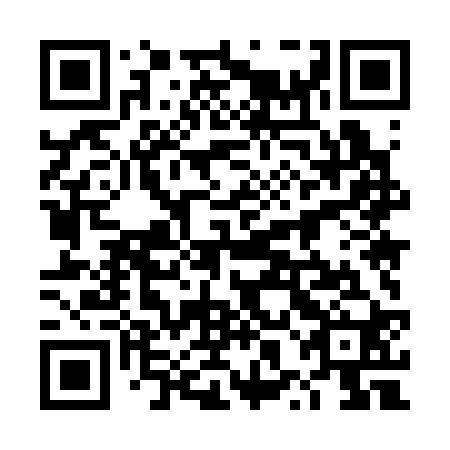 QR code for 4XM320