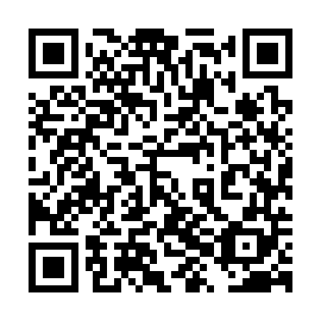 QR code for 4XM348