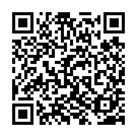 QR code for 4XM681